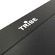Стол раскладной Tribe Camp Table Alu Black - изображение 9