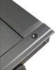 Стол раскладной Tribe Camp Table Alu Black - изображение 10