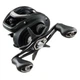 Катушка мульт. Daiwa CC80HSL - изображение 2