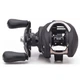 Катушка мульт. Daiwa CC80HSL - изображение 3