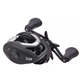 Катушка мульт. Daiwa CC80HSL - изображение 4