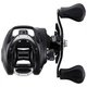 Катушка мульт. Daiwa CC80HSL - изображение 5