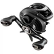 Катушка мульт. Daiwa CC80HSL - изображение 6