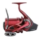 Котушка Daiwa 20 Tournament Basia Surf 45SCWQ - зображення 2