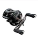 Катушка мульт. Daiwa 24 Steez SV TW 100HL - изображение 1