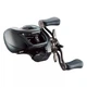 Катушка мульт. Daiwa 24 Steez SV TW 100XHL - изображение 3