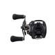 Катушка мульт. Daiwa 22 Zillion TW HD 1000HL - изображение 3