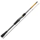 Спінінг Graphiteleader Tiro 24GTIRS-762L 2.29m 1-12g - зображення 2