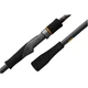 Спінінг Graphiteleader Tiro 24GTIRS-762L 2.29m 1-12g - зображення 4