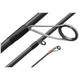 Спінінг Graphiteleader Tiro 24GTIRS-762L 2.29m 1-12g - зображення 5