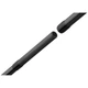 Спінінг Graphiteleader Tiro 24GTIRS-762L 2.29m 1-12g - зображення 6