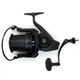 Катушка Daiwa 19 Basia 45 SCW QD - изображение 3
