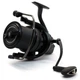 Катушка Daiwa 19 Basia 45 SCW QD - изображение 6