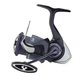 Котушка спіннінгова Daiwa 25 Prorex V LT 3000-C (10615-300) - изображение 1