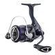 Котушка спіннінгова Daiwa 25 Prorex V LT 3000-C (10615-300) - изображение 2