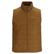 Жилет Simms Fall Run Vest Bronzeback XL - изображение 1