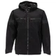 Куртка Simms CX Jacket Blackout S - изображение 1
