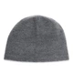 Шапка Simms Hayward Wool Beanie Gunmetal - изображение 3