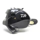 Котушка електрична Daiwa Tanacom 500 - зображення 3
