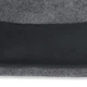 Шапка Simms Hayward Wool Beanie Gunmetal - изображение 4
