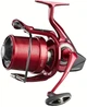 Котушка Daiwa 20 Tournament Basia Surf 45 SCW QD 9BB 4.1:1 - зображення 1