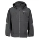 Куртка Simms ProDry Jacket Carbon M - изображение 1