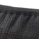 Рукавички Viverra Softshell Infinity Gloves Grey L - изображение 3