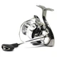 Катушка Daiwa 22 Exist G LT 3000D - изображение 3