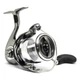 Катушка Daiwa 22 Exist G LT 3000D - изображение 5