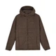 Куртка Simms Fall Run Hoody Hickory M - изображение 2