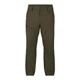 Брюки Simms Guide Pant Loden 30R - изображение 2