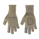 Перчатки Simms Bugstopper Sunglove Stone XL - изображение 2