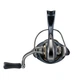 Катушка Daiwa 23 Airity LT 2500S - изображение 4