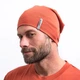 Шапка Sensor Merino Active terracota 25200090, SU32MA-terracotta-L - изображение 3