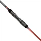 Спиннинг Daiwa Fuego 902HFS 2.74m 20-60g - изображение 3