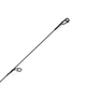 Спиннинг Daiwa Fuego 902HFS 2.74m 20-60g - изображение 5