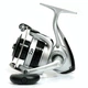 Катушка Daiwa Sweepfire E 1500C - изображение 1