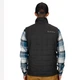 Жилет Simms Fall Run Vest Black XL - изображение 4
