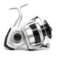 Катушка Daiwa Sweepfire E 1500C - изображение 4