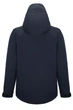 Костюм демисезон Viverra 4Stretch Warm Suit Dark Blue M - изображение 4