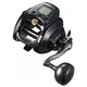 Катушка электрическая Daiwa Seaborg 500MJ - изображение 2