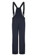 Костюм демисезон Viverra 4Stretch Warm Suit Dark Blue M - изображение 6
