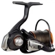 Катушка Daiwa 21 Presso LT 1000S-P - изображение 5