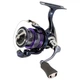 Котушка Daiwa 24 Prorex X LT 2500 - зображення 3