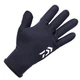 Перчатки Daiwa Titaniuma Gloves M - изображение 2