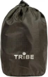 Чехол для рюкзака Tribe Raincover 70-100L Olive - изображение 3