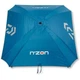 Зонт Daiwa N`Zon Umbrella Square 250cm - изображение 2