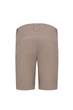 Шорти Viverra 4Stretch Sun Short Sand S - зображення 3