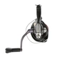 Катушка Daiwa 23 Fuego LT 1000D - изображение 4