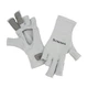 Перчатки Simms SolarFlex Sunglove Sterling XL - изображение 1